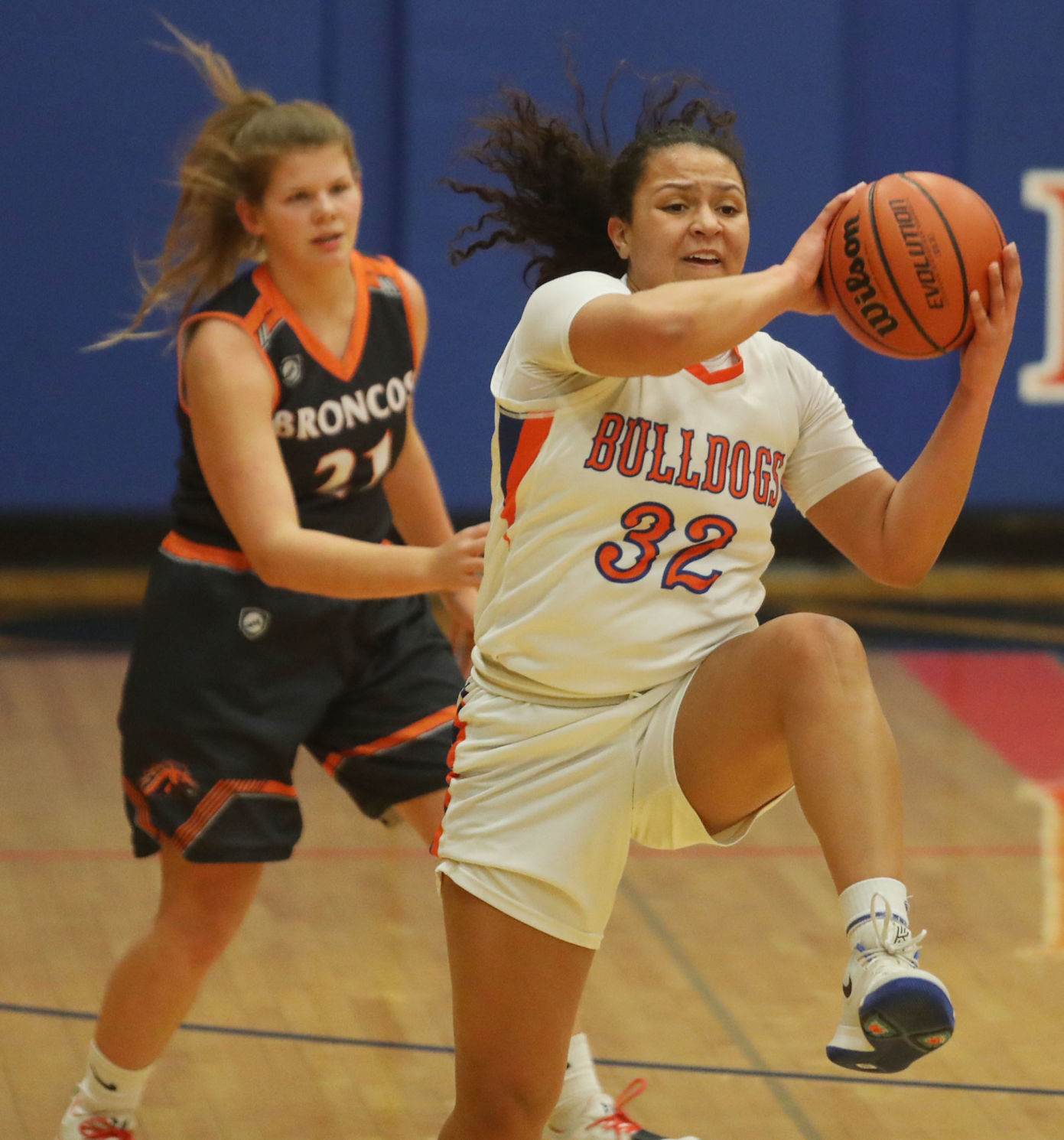 St Teresa vs Cerro Gordo Bement 4 1.2.19.jpg